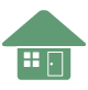 小規模・大規模リフォームRemodeling & Renovation