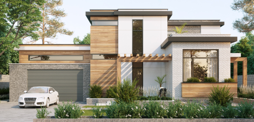 小規模・大規模リフォームRemodeling & Renovation
