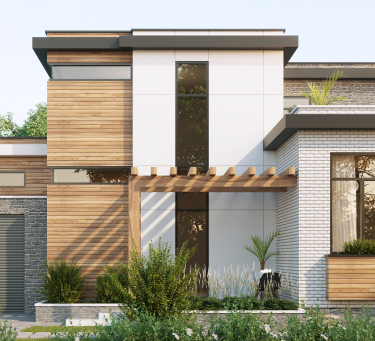 小規模・大規模リフォームRemodeling & Renovation